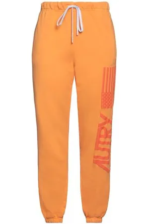 Autry PARTES DE ABAJO - Pantalones