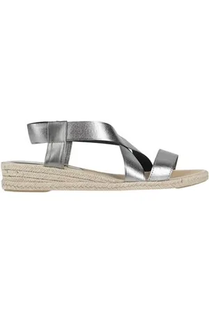 CARLO PAZOLINI CALZADO - Espadrillas