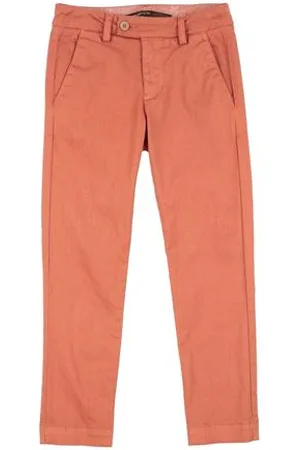 Berwich PARTES DE ABAJO - Pantalones