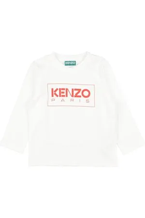Kenzo CAMISETAS Y TOPS - Camisetas