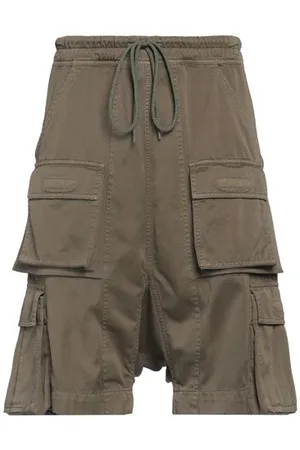 1989 STUDIO PARTES DE ABAJO - Pantalones cortos y bermudas