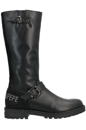 Patrizia Pepe CALZADO - Botas