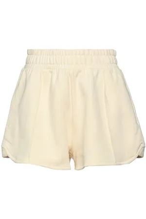 Guess PARTES DE ABAJO - Pantalones cortos y bermudas