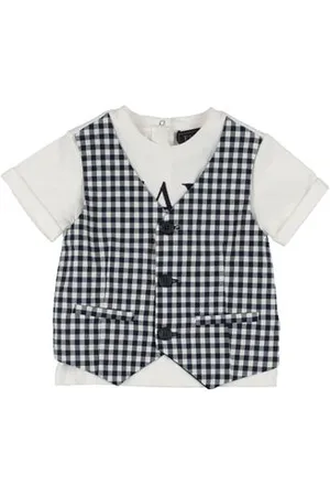 FAY CAMISETAS Y TOPS - Camisetas