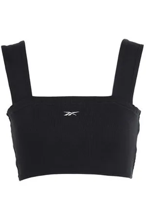 Reebok CAMISETAS Y TOPS - Tops
