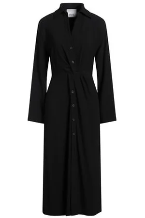ERIKA CAVALLINI VESTIDOS - Vestidos midi