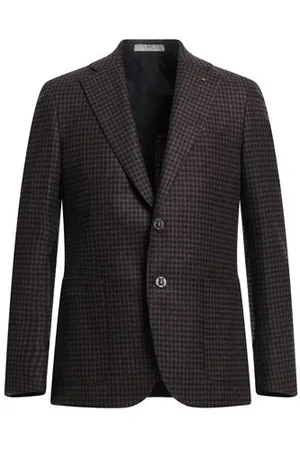 corneliani TRAJES Y CONJUNTOS - Americanas