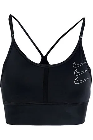 Nike CAMISETAS Y TOPS - Tops