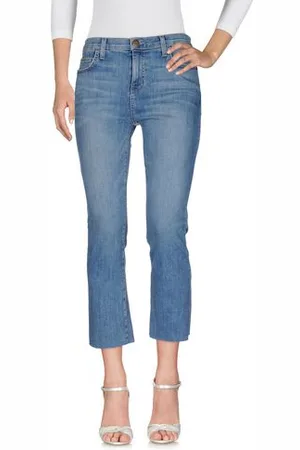 Current/Elliott PARTES DE ABAJO - Pantalones vaqueros