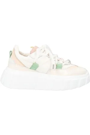 AGL ATTILIO GIUSTI LEOMBRUNI CALZADO - Sneakers