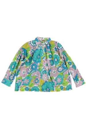 DODO BAR OR CAMISETAS Y TOPS - Tops