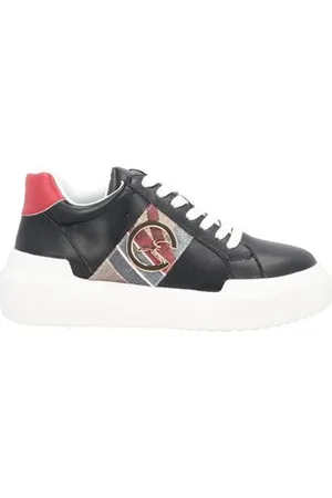 Gattinoni CALZADO - Sneakers