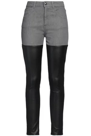 Sonia by Sonia Rykiel PARTES DE ABAJO - Pantalones vaqueros