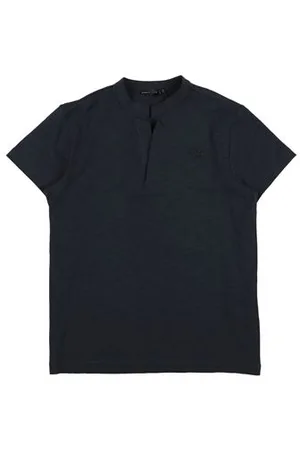 D.A. Daniele Alessandrini CAMISETAS Y TOPS - Camisetas