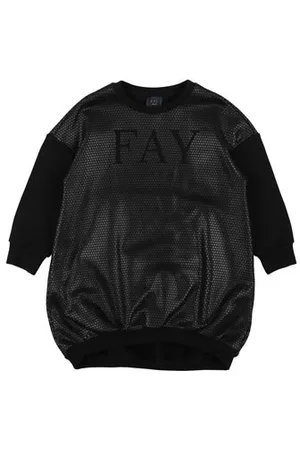 FAY VESTIDOS - Vestidos para niña