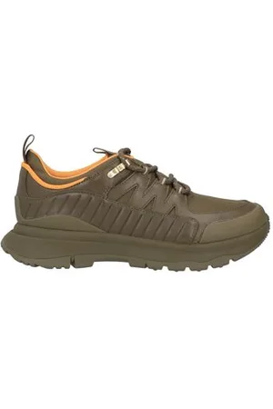 FitFlop CALZADO - Sneakers