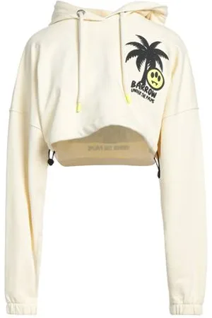 BARROW CAMISETAS Y TOPS - Sudaderas