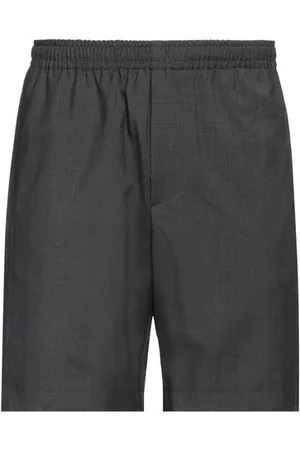 GRIFONI PARTES DE ABAJO - Pantalones cortos y bermudas
