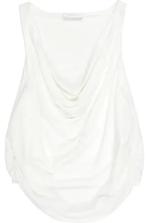 L:Ú L:Ú CAMISETAS Y TOPS - Tops