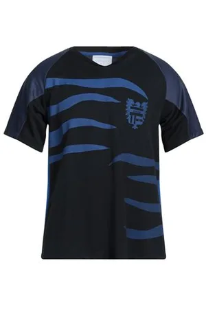 KOCHÉ CAMISETAS Y TOPS - Camisetas