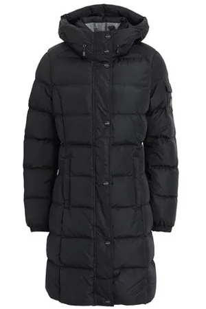 RefrigiWear ROPA DE ABRIGO - Plumíferos y acolchados