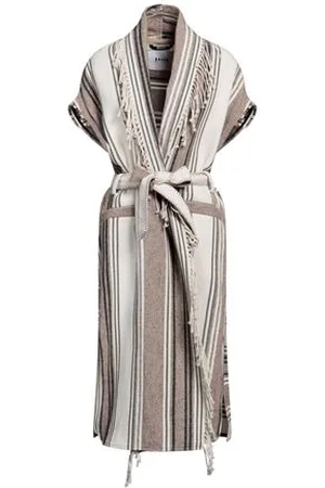 Bazar Deluxe ROPA DE ABRIGO - Abrigos y gabardinas