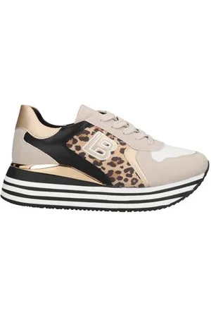 Laura Biagiotti CALZADO - Sneakers