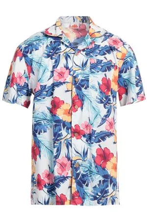 Sundek CAMISETAS Y TOPS - Camisas