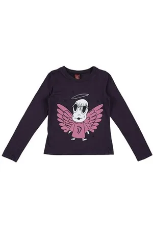 Dondup CAMISETAS Y TOPS - Camisetas