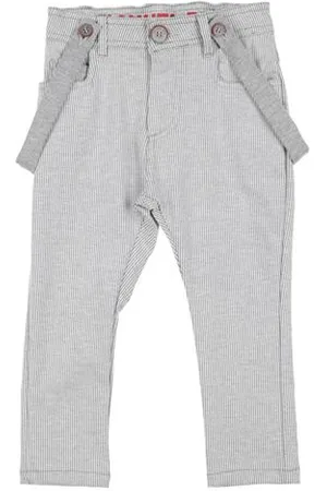 Manuel Ritz PARTES DE ABAJO - Pantalones