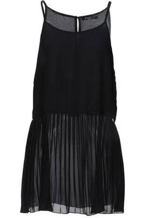 YES ZEE BY ESSENZA CAMISETAS Y TOPS - Tops