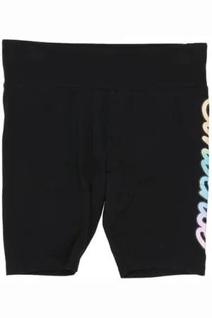 Converse PARTES DE ABAJO - Pantalones cortos y bermudas