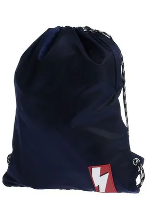 Neil Barrett BOLSOS - Mochilas