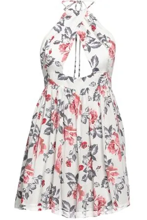 Glamorous CAMISETAS Y TOPS - Tops
