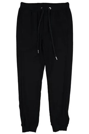 Les Hommes PARTES DE ABAJO - Pantalones