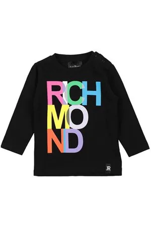 John Richmond CAMISETAS Y TOPS - Camisetas