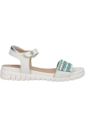 Gioseppo CALZADO - Sandalias con cierre