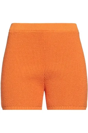 Beatrice B PARTES DE ABAJO - Pantalones cortos y bermudas