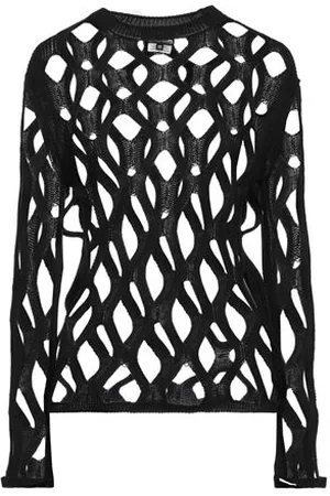 Comme des Garçons PRENDAS DE PUNTO - Pullover