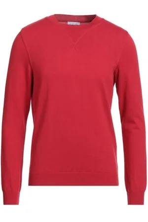 SCAGLIONE PRENDAS DE PUNTO - Pullover