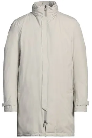 HERNO ROPA DE ABRIGO - Abrigos