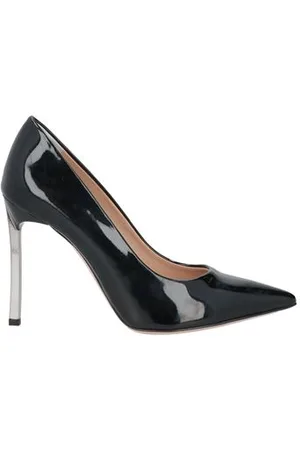G.p.per Noy CALZADO - Zapatos de salón