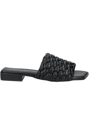 Souliers Martinez CALZADO - Sandalias con cierre