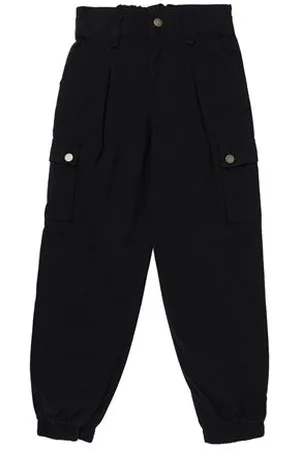 ONLY PARTES DE ABAJO - Pantalones