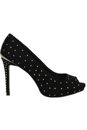 Menbur CALZADO - Zapatos de salón