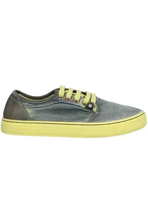 Satorisan CALZADO - Sneakers