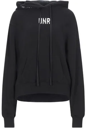 BEN TAVERNITI CAMISETAS Y TOPS - Sudaderas