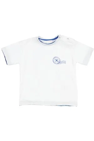 NANÁN CAMISETAS Y TOPS - Camisetas