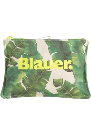 Blauer BOLSOS - Bolsos de mano