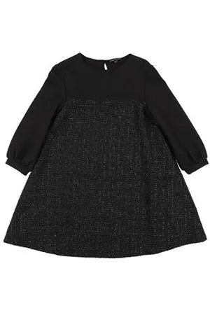 Emporio Armani VESTIDOS - Vestidos para niña